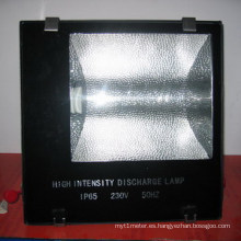 Dispositivo de iluminación de reflector (DS-343)